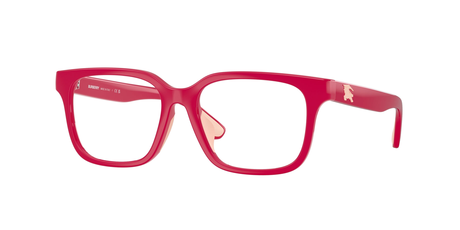 Burberry JB2014U 4131 49