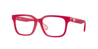 Burberry JB2014U 4131