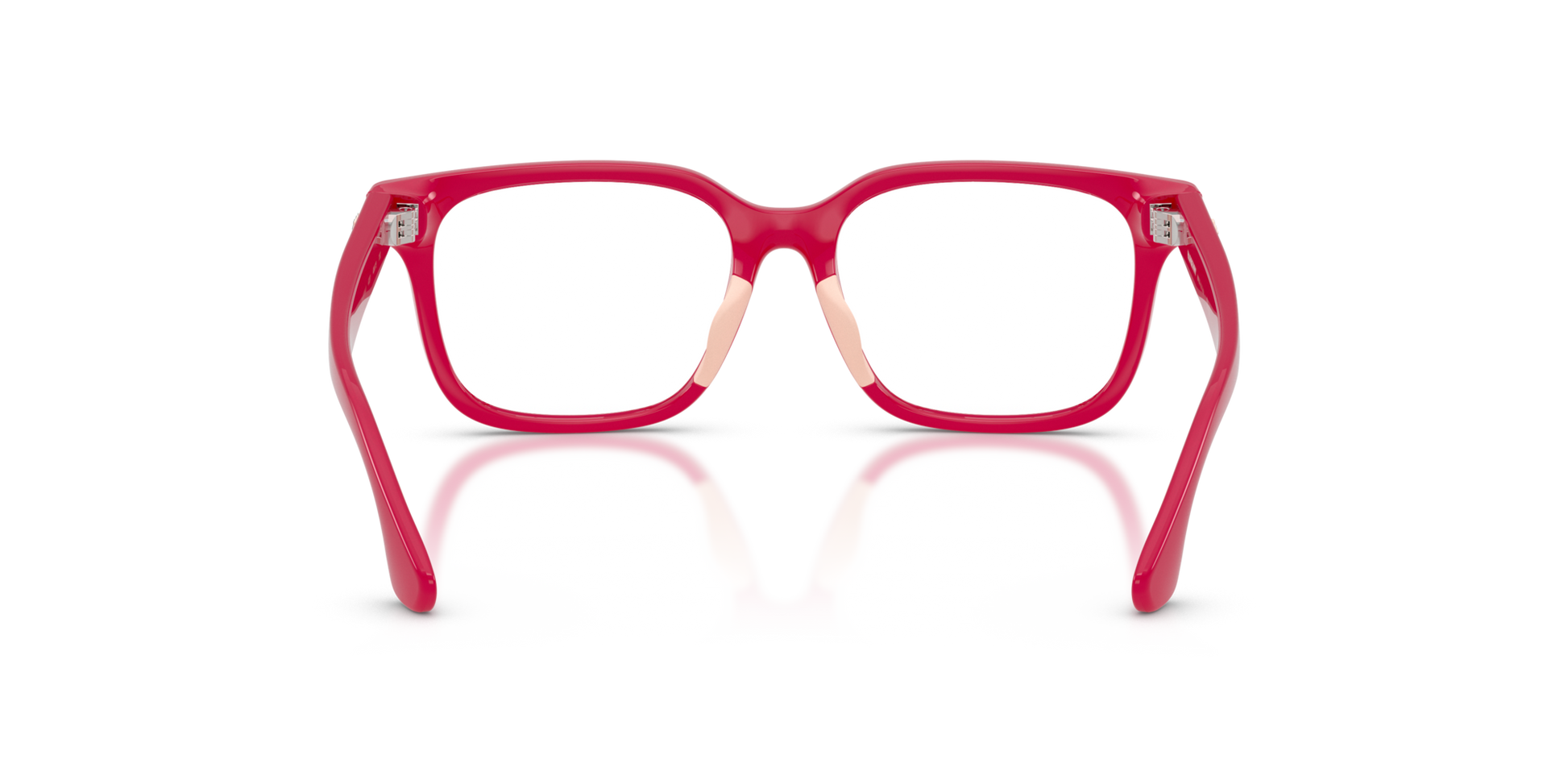 Burberry JB2014U 4131 49