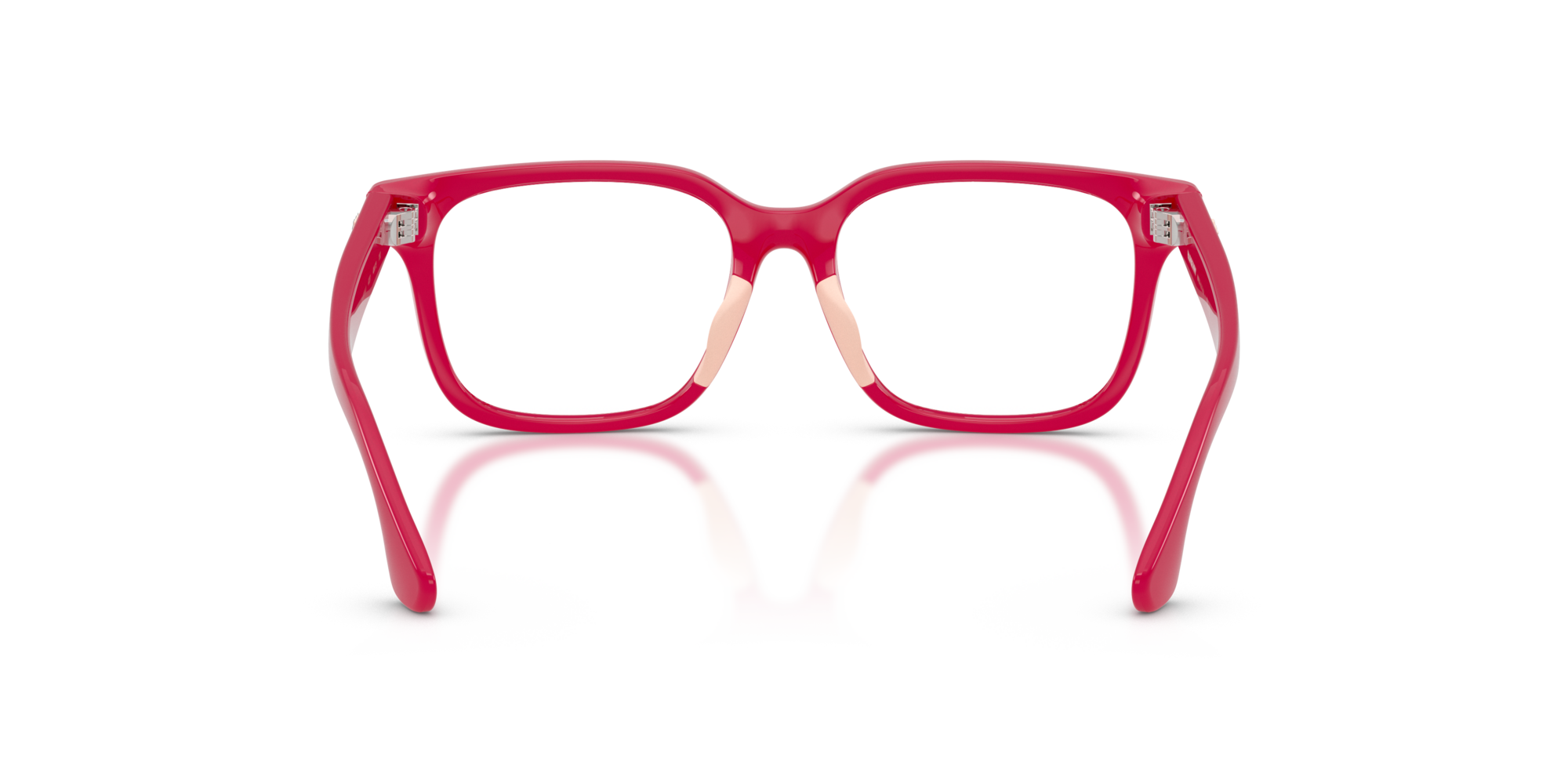 Burberry JB2014U 4131 49