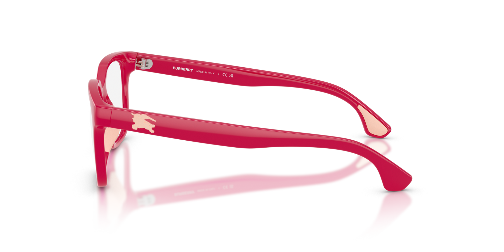 Burberry JB2014U 4131 49