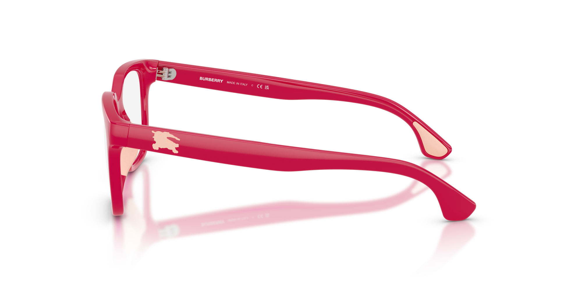 Burberry JB2014U 4131 49