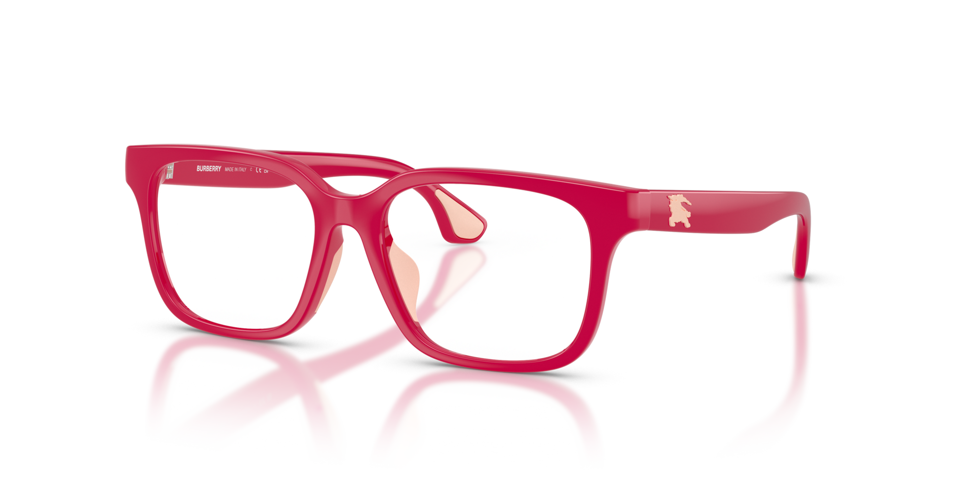 Burberry JB2014U 4131 49