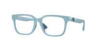Burberry JB2014U 4132
