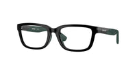 Burberry JB2015U 3001