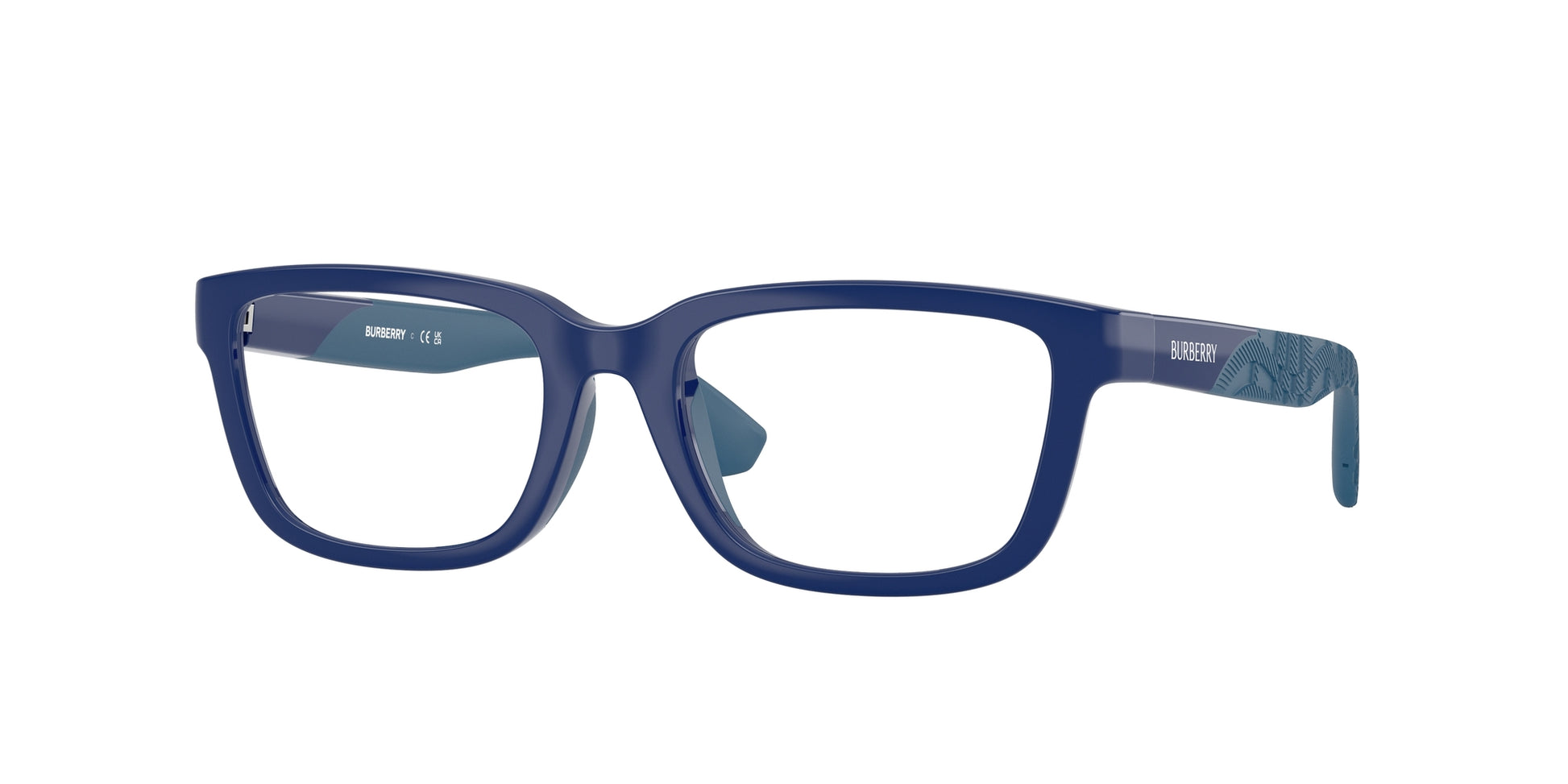 Burberry JB2015U 4129 49