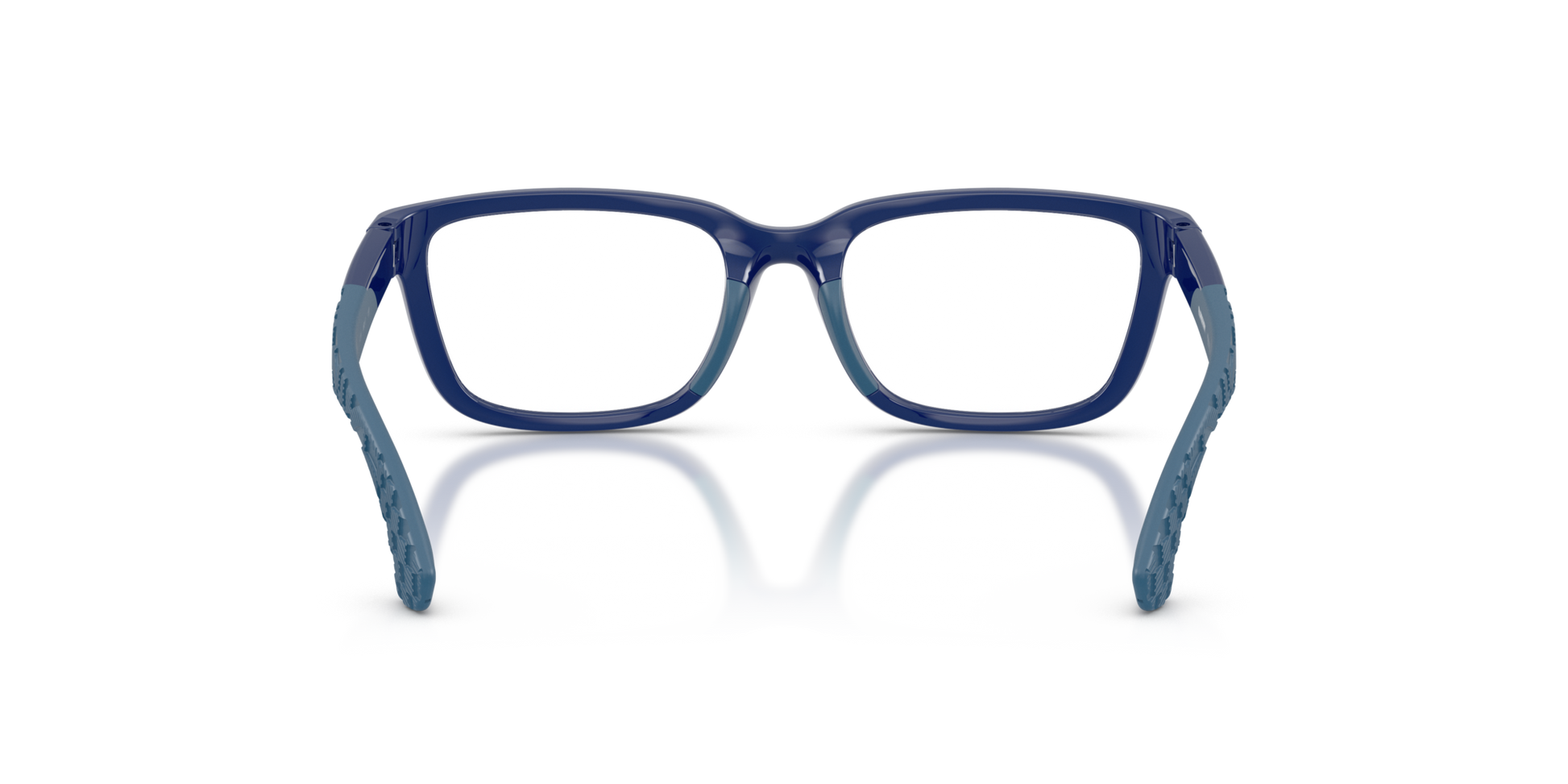 Burberry JB2015U 4129 49