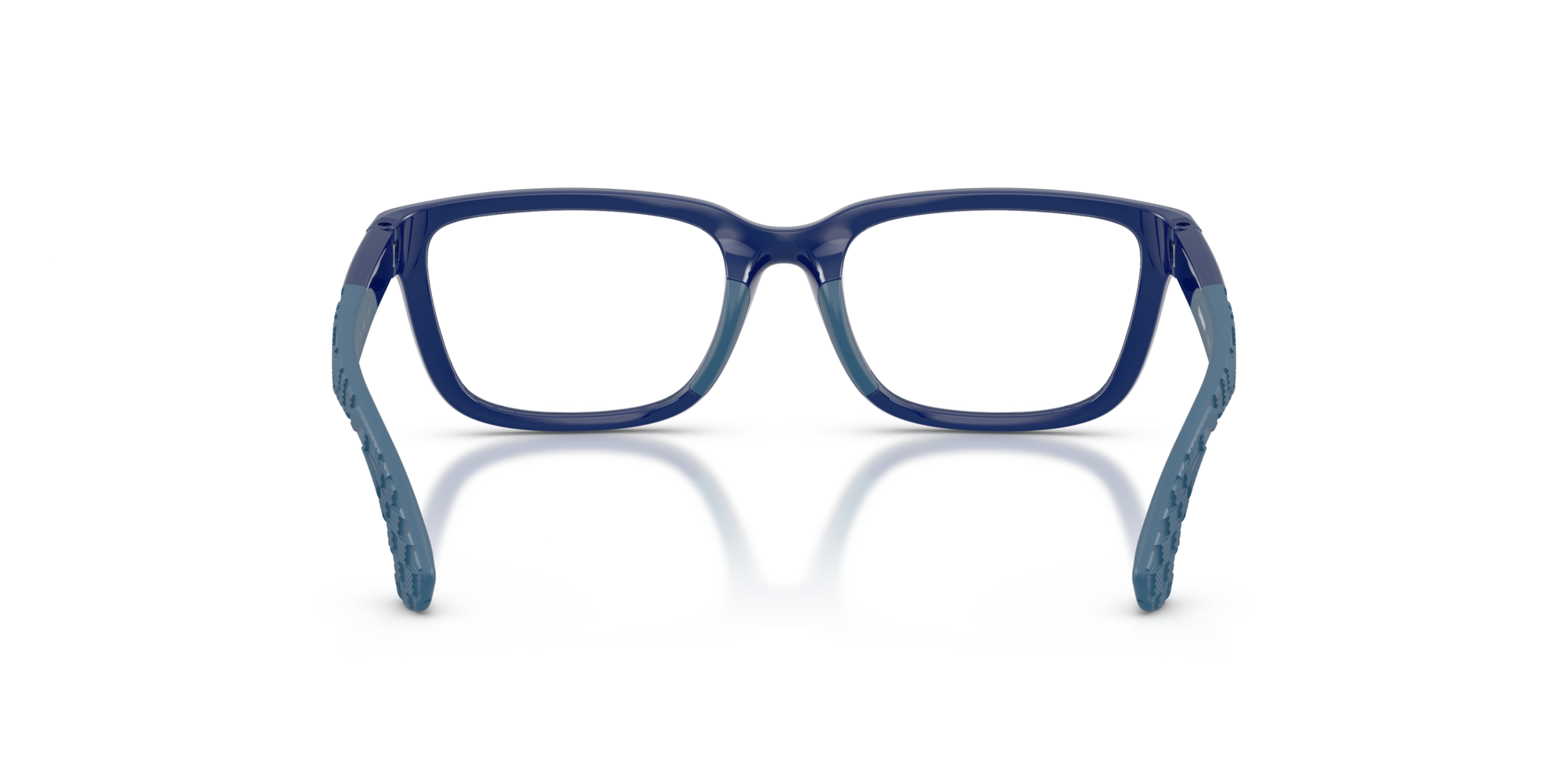 Burberry JB2015U 4129 49