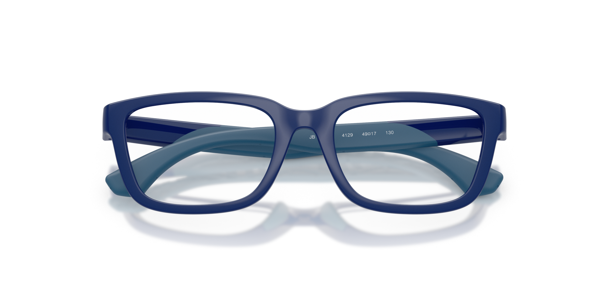 Burberry JB2015U 4129 49