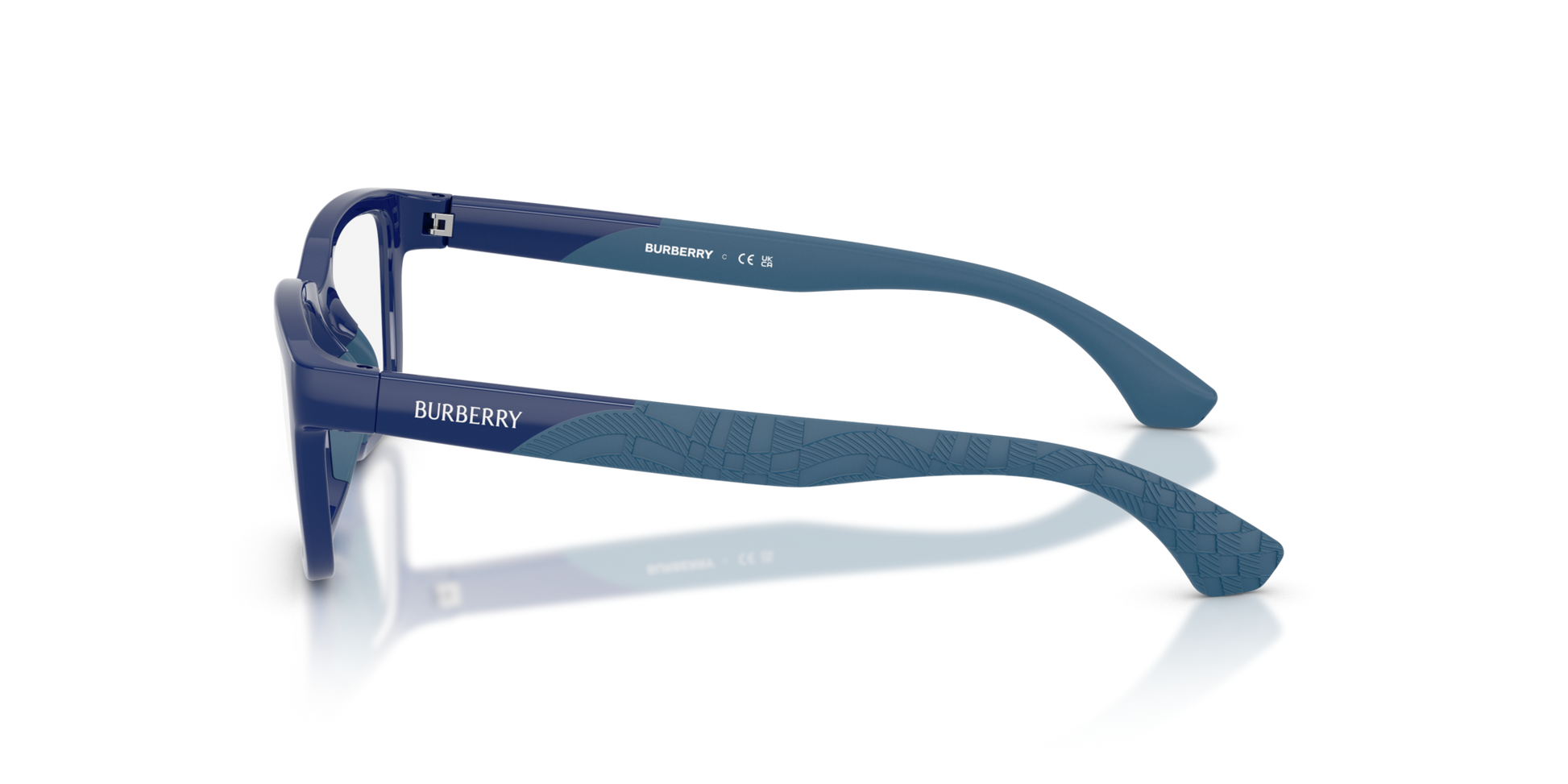 Burberry JB2015U 4129 49