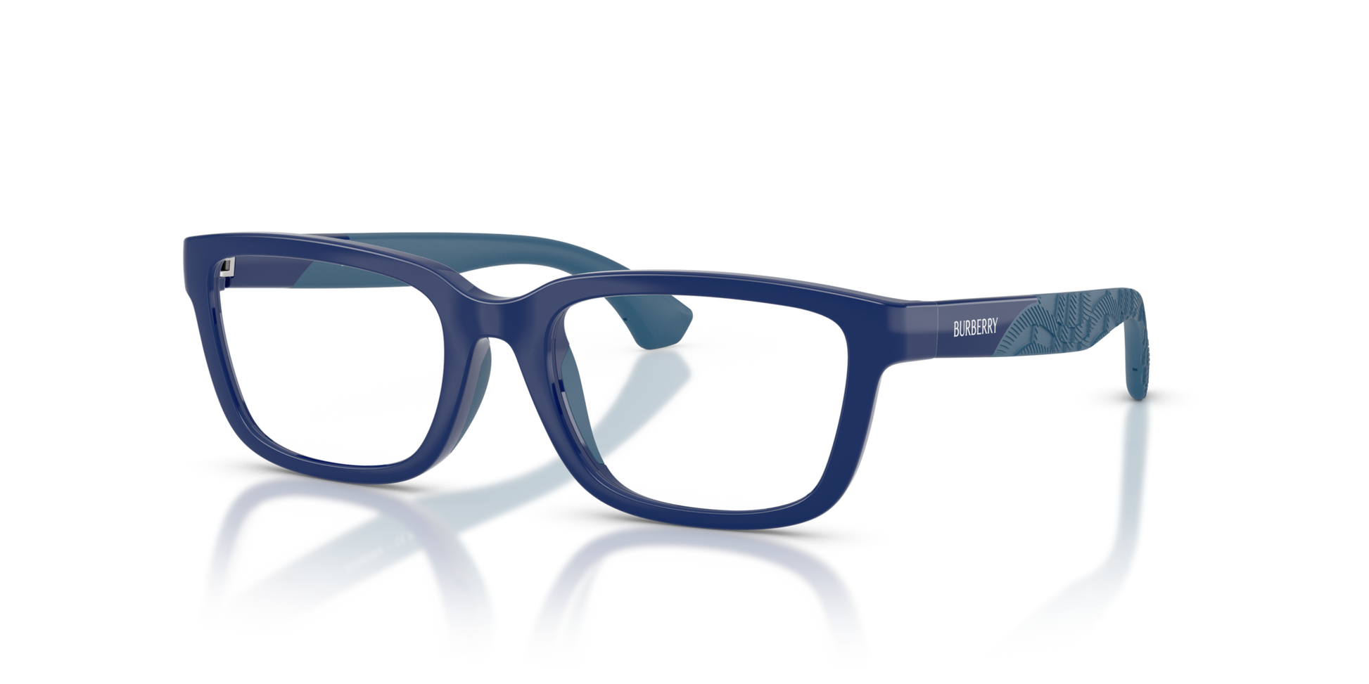 Burberry JB2015U 4129 49