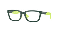 Burberry JB2015U 4130
