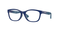 Burberry JB2016U 4129