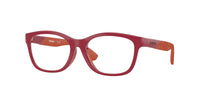 Burberry JB2016U 4181
