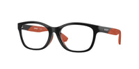 Burberry JB2016U 4184