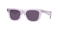Burberry JB4002 40951A