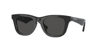 Burberry JB4002 411287