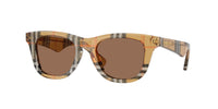 Burberry Kids JB4002 416373