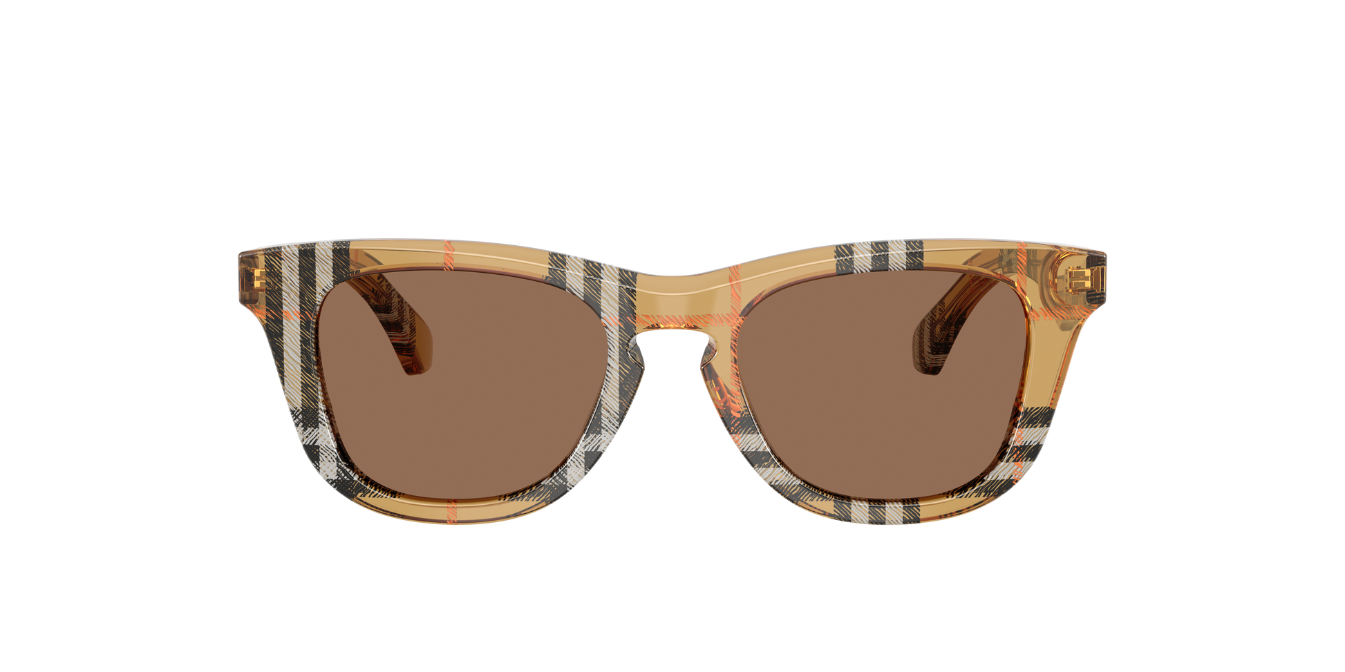 Burberry Kids JB4002 416373