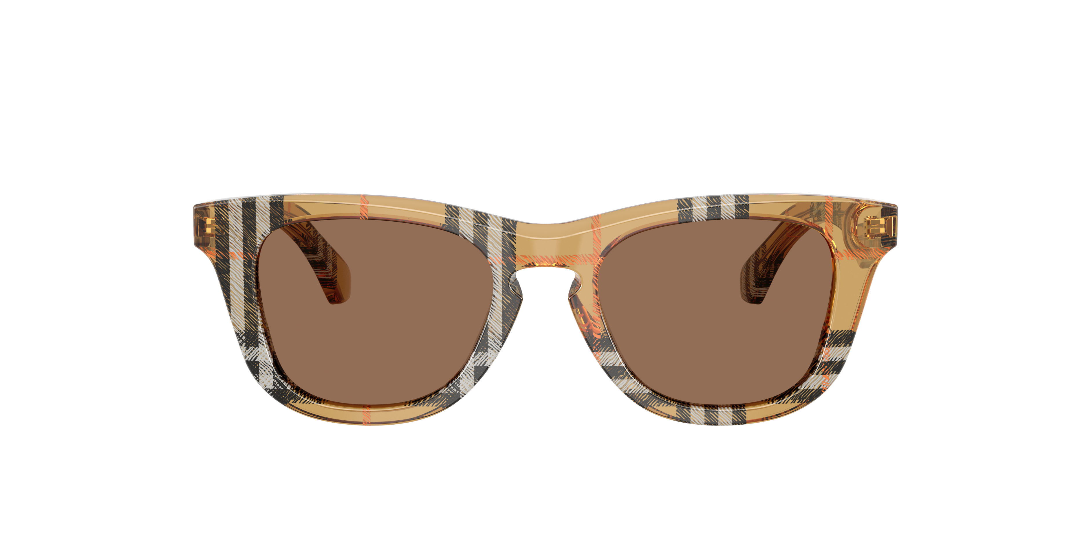 Burberry Kids JB4002 416373