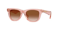 Burberry Kids JB4002 421413