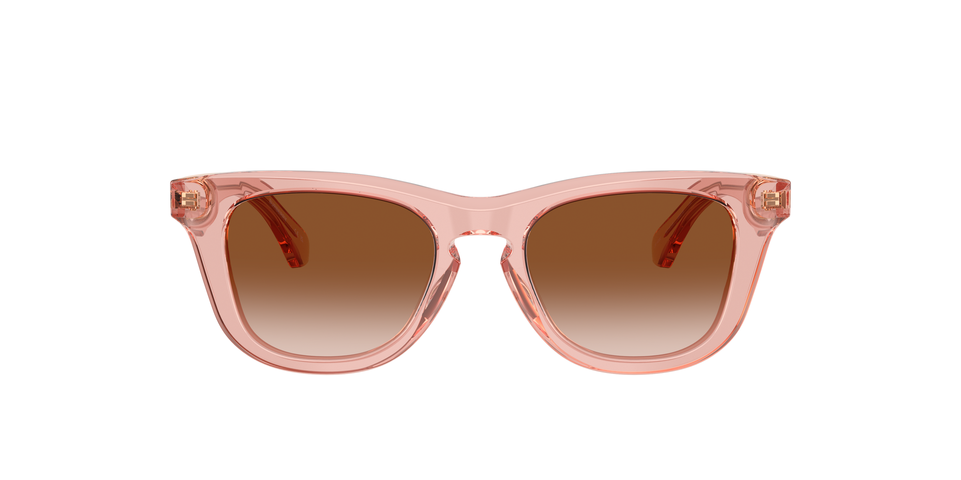 Burberry Kids JB4002 421413