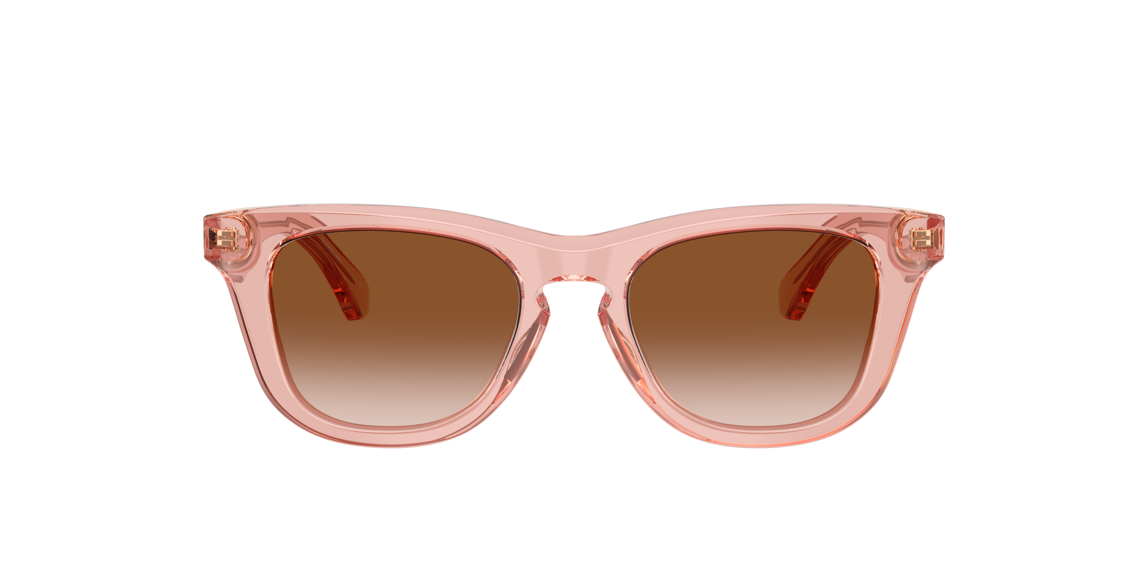 Burberry Kids JB4002 421413