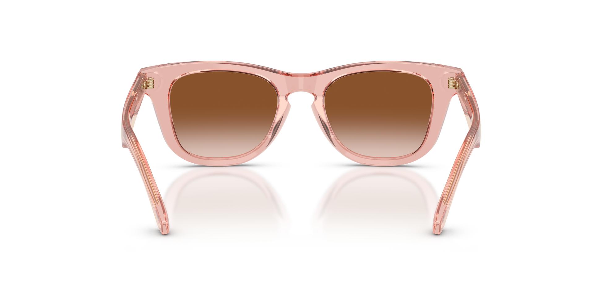 Burberry Kids JB4002 421413