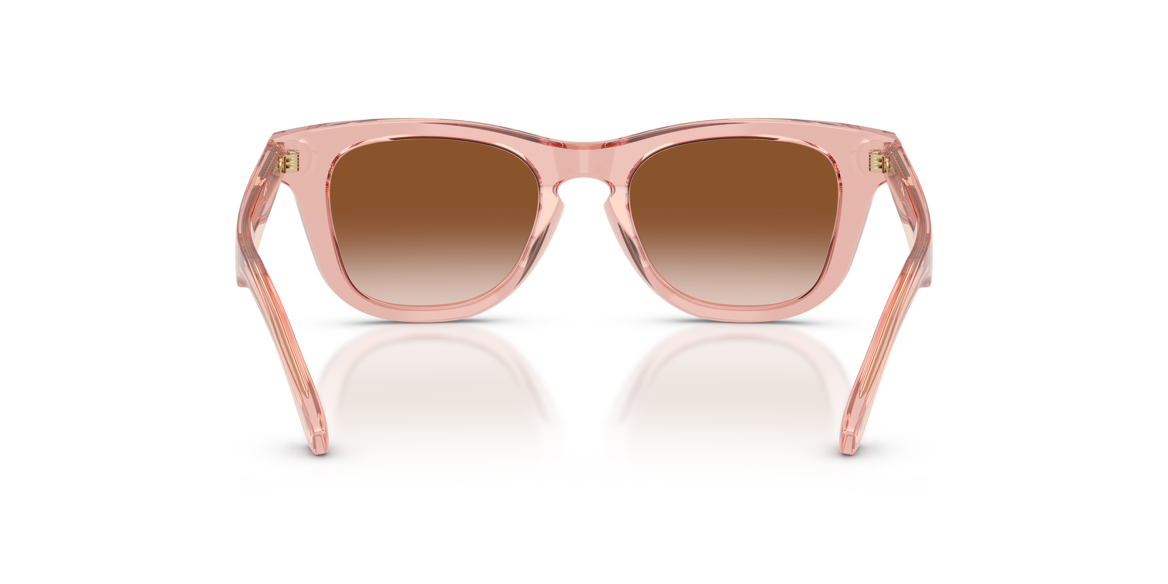 Burberry Kids JB4002 421413