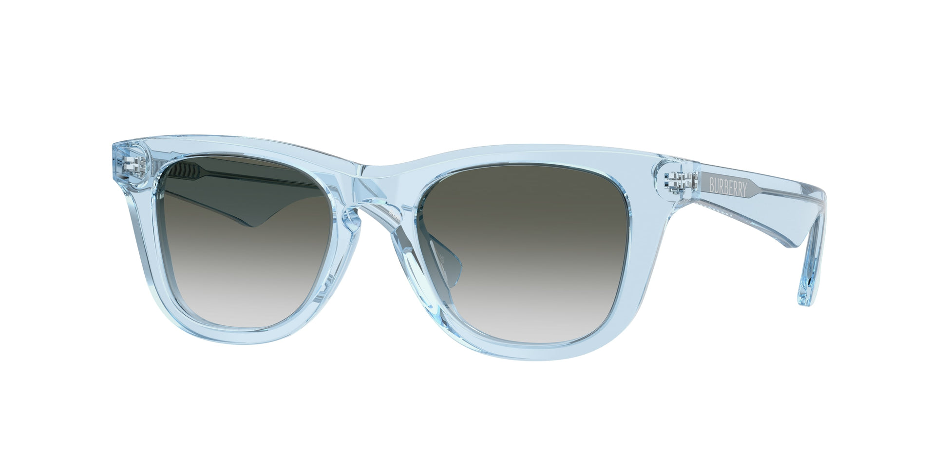 Burberry Kids JB4002 42158E