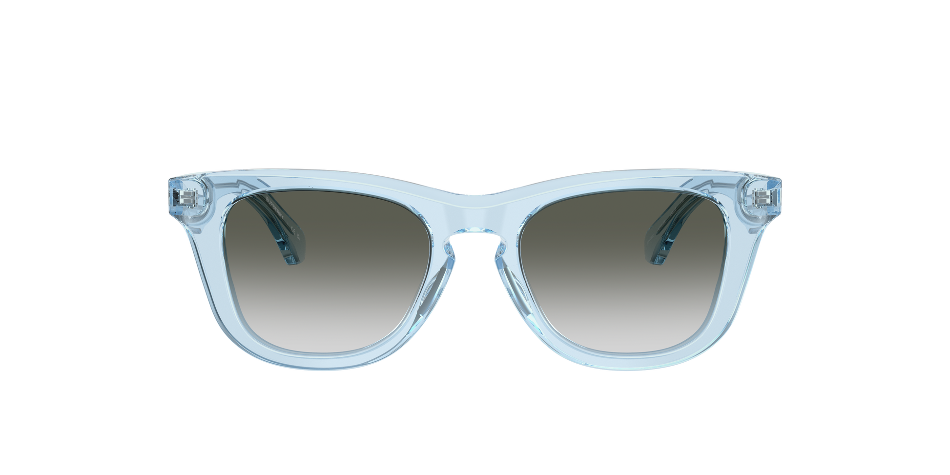 Burberry Kids JB4002 42158E