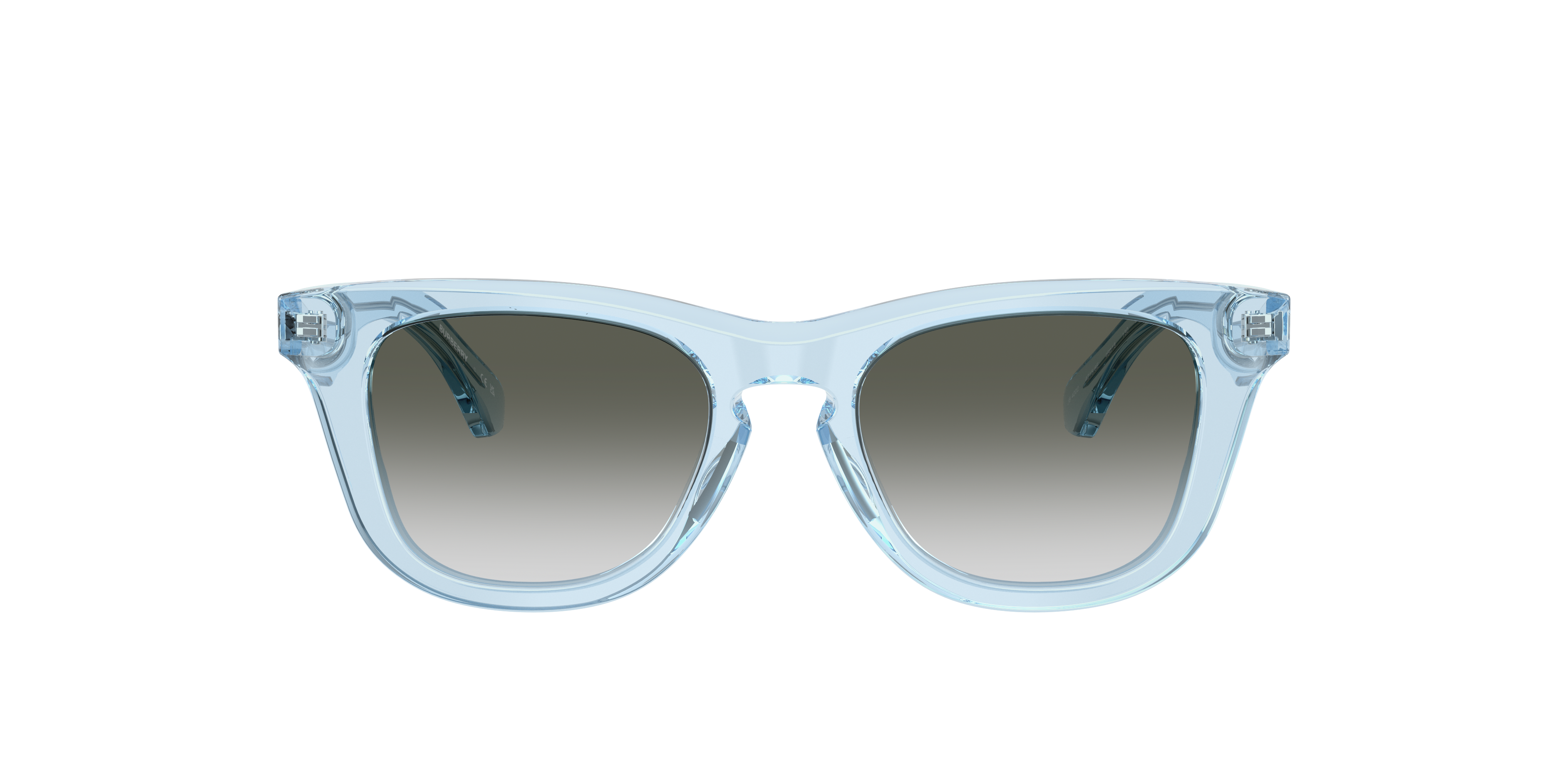 Burberry Kids JB4002 42158E