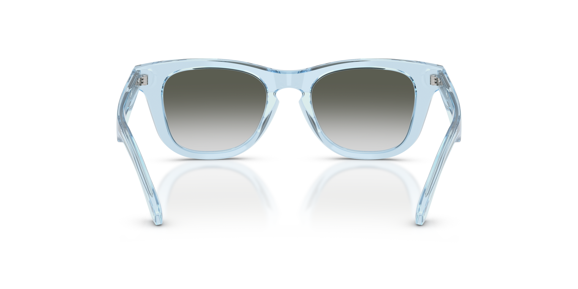 Burberry Kids JB4002 42158E