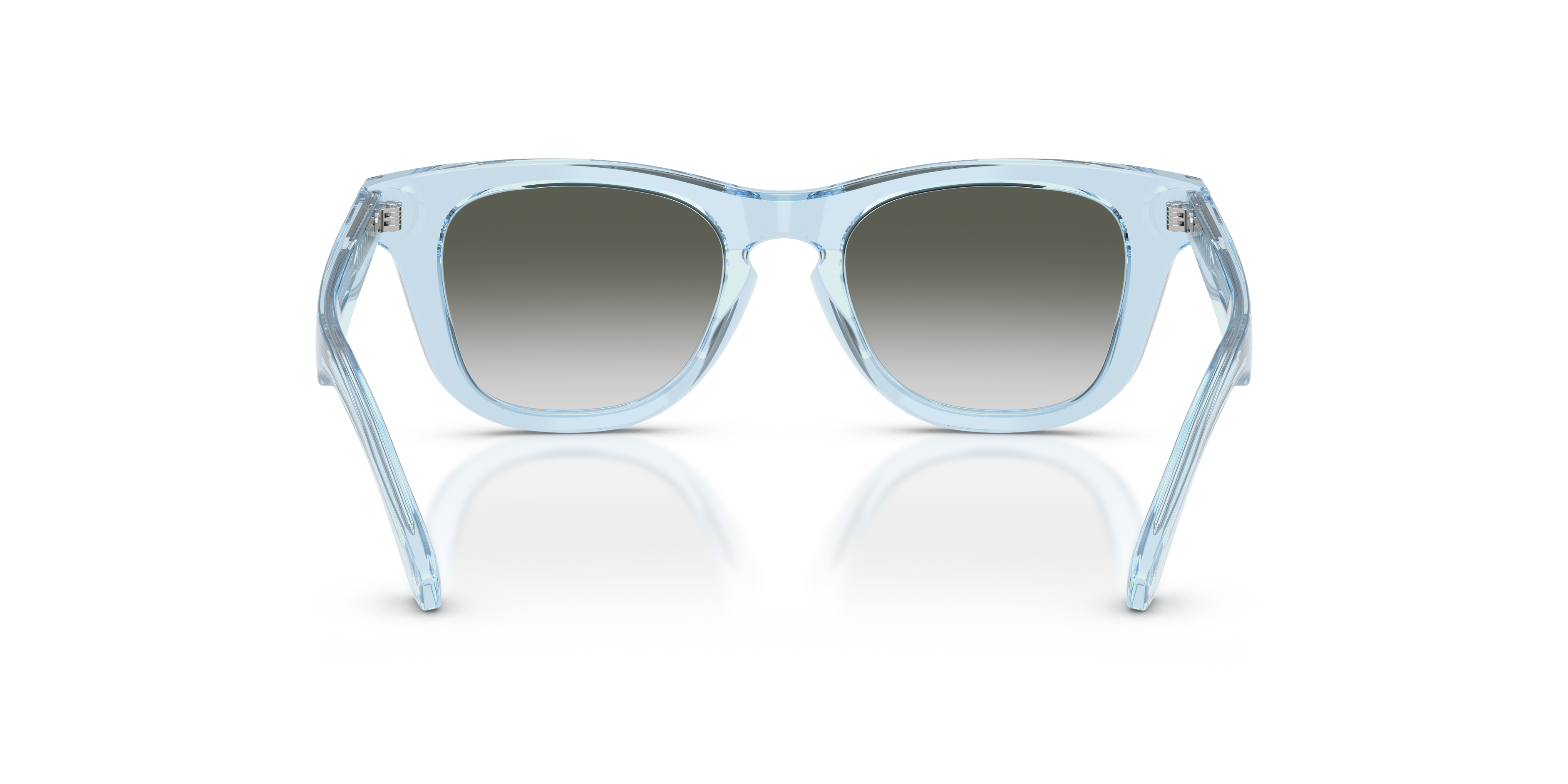 Burberry Kids JB4002 42158E