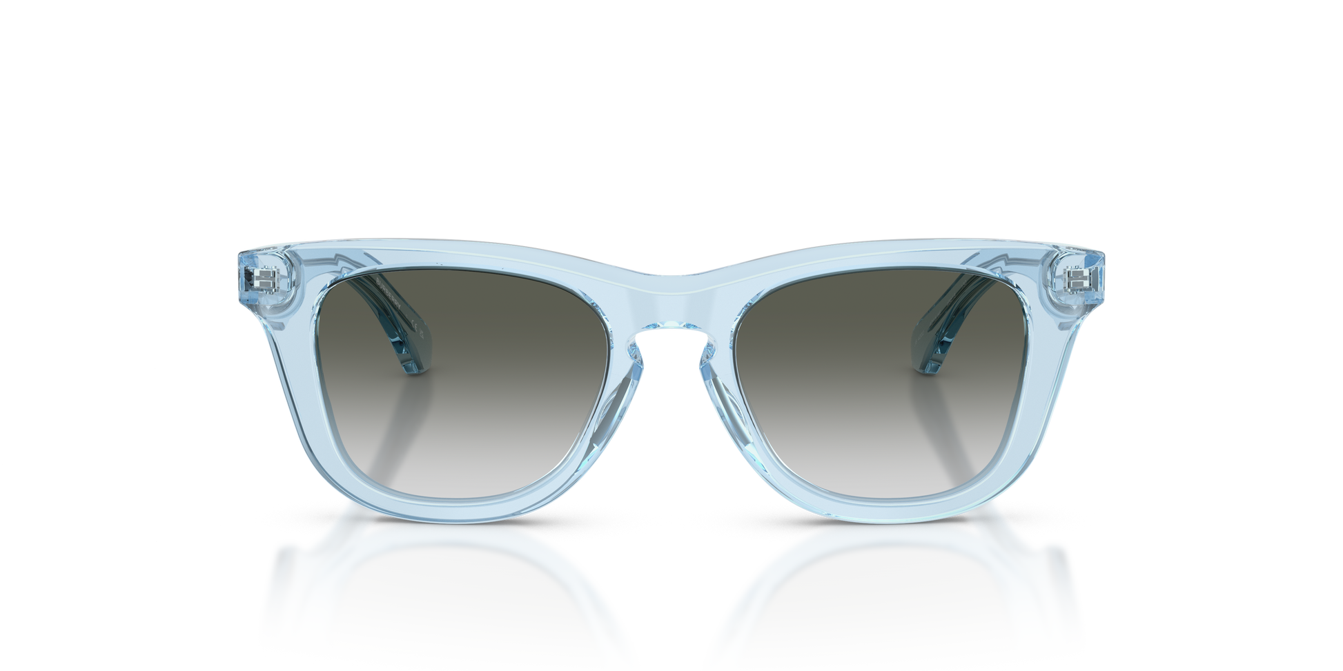 Burberry Kids JB4002 42158E