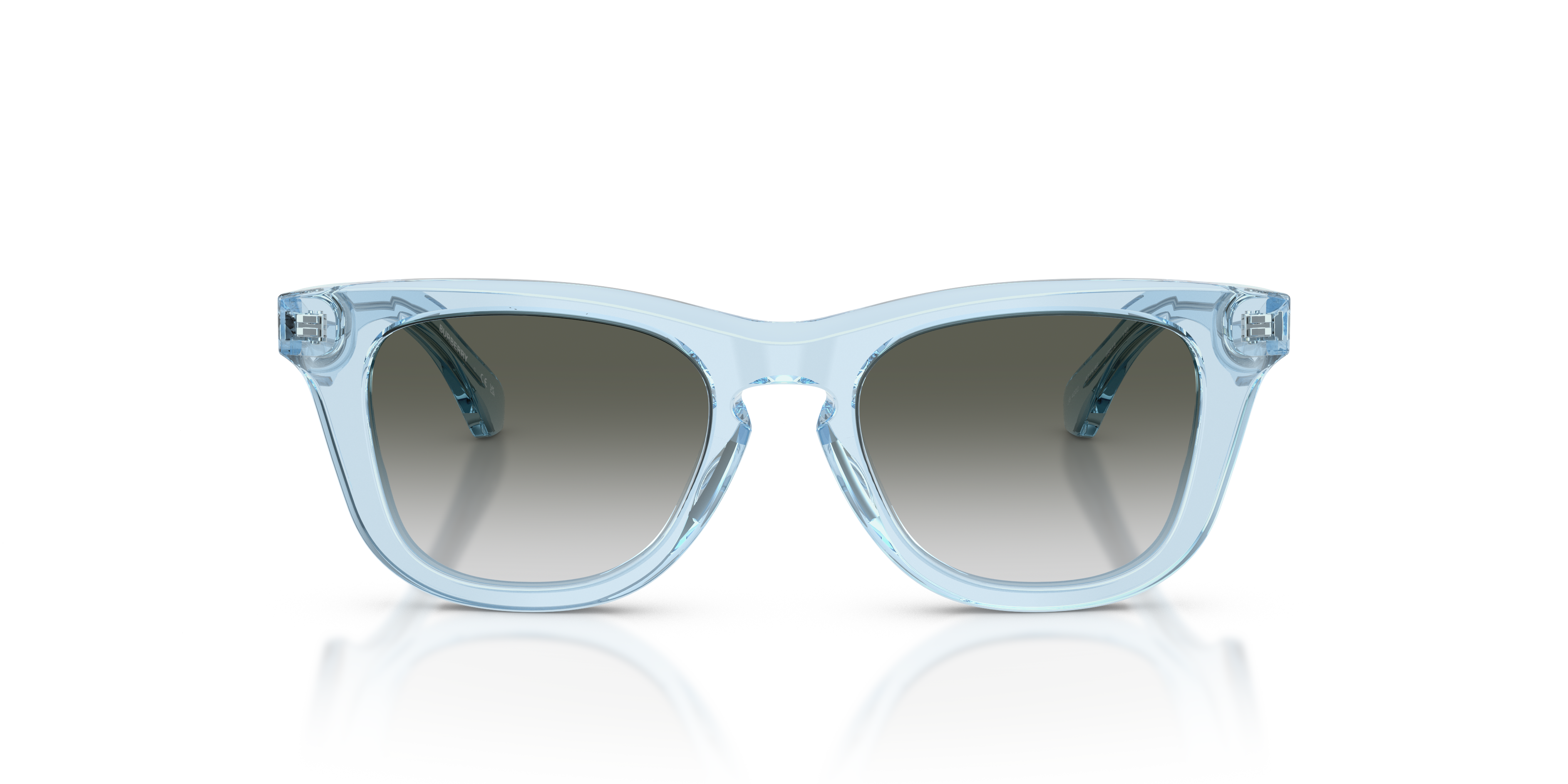 Burberry Kids JB4002 42158E