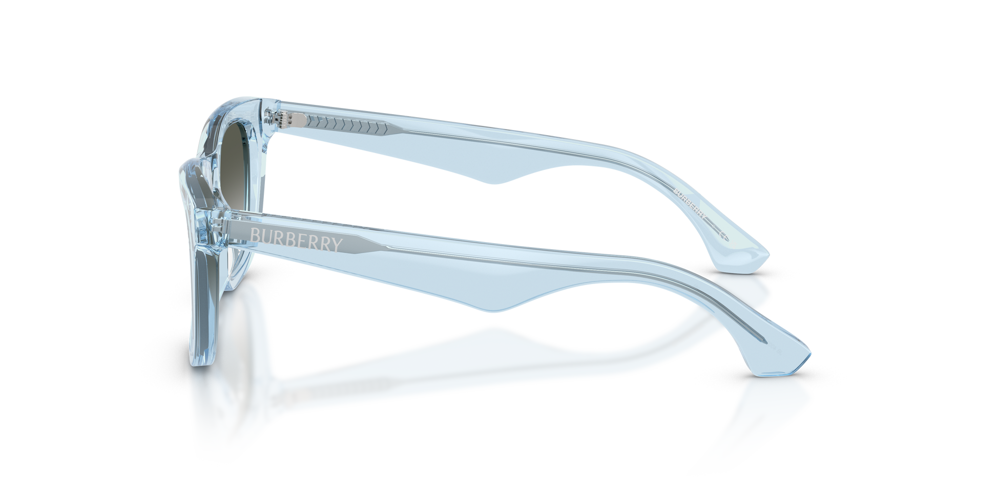 Burberry Kids JB4002 42158E