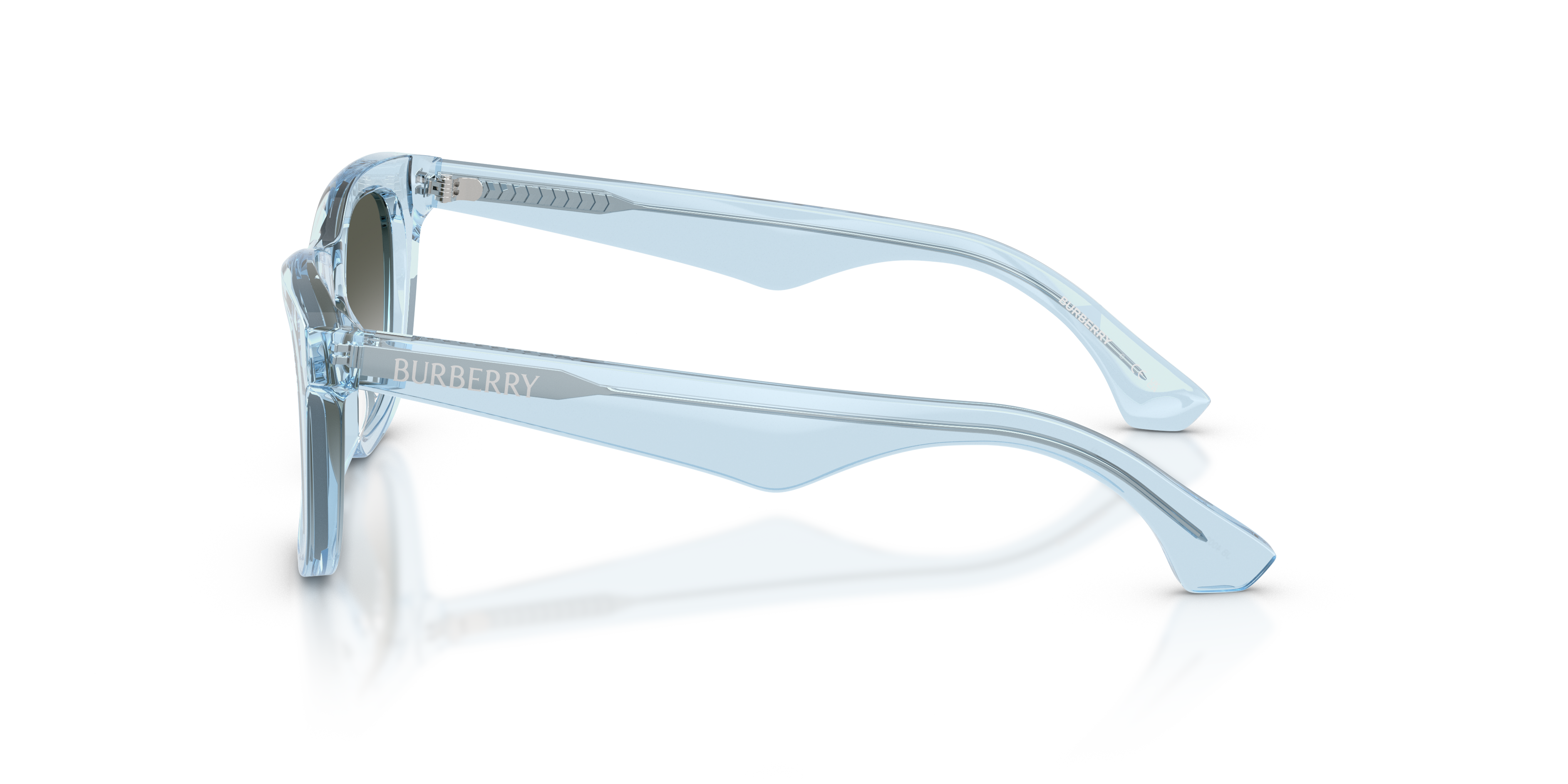 Burberry Kids JB4002 42158E