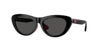 Burberry JB4004U 300187