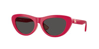 Burberry JB4004U 413187
