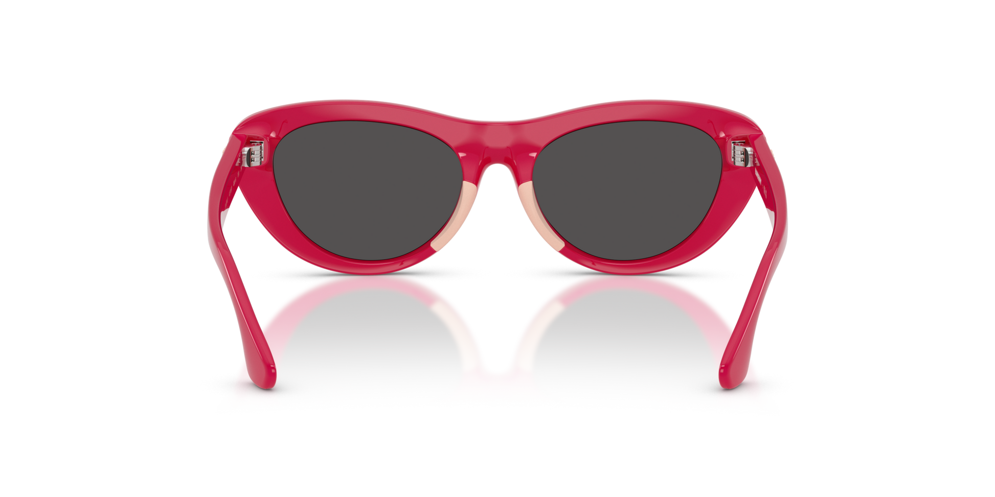 Burberry JB4004U 413187 49