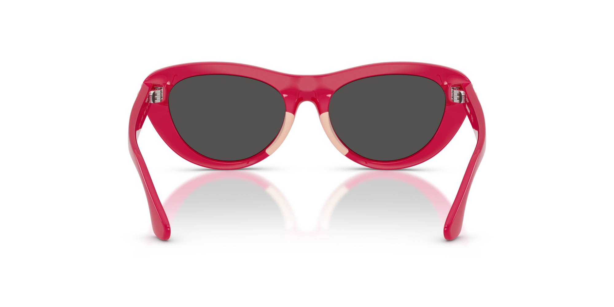 Burberry JB4004U 413187 49