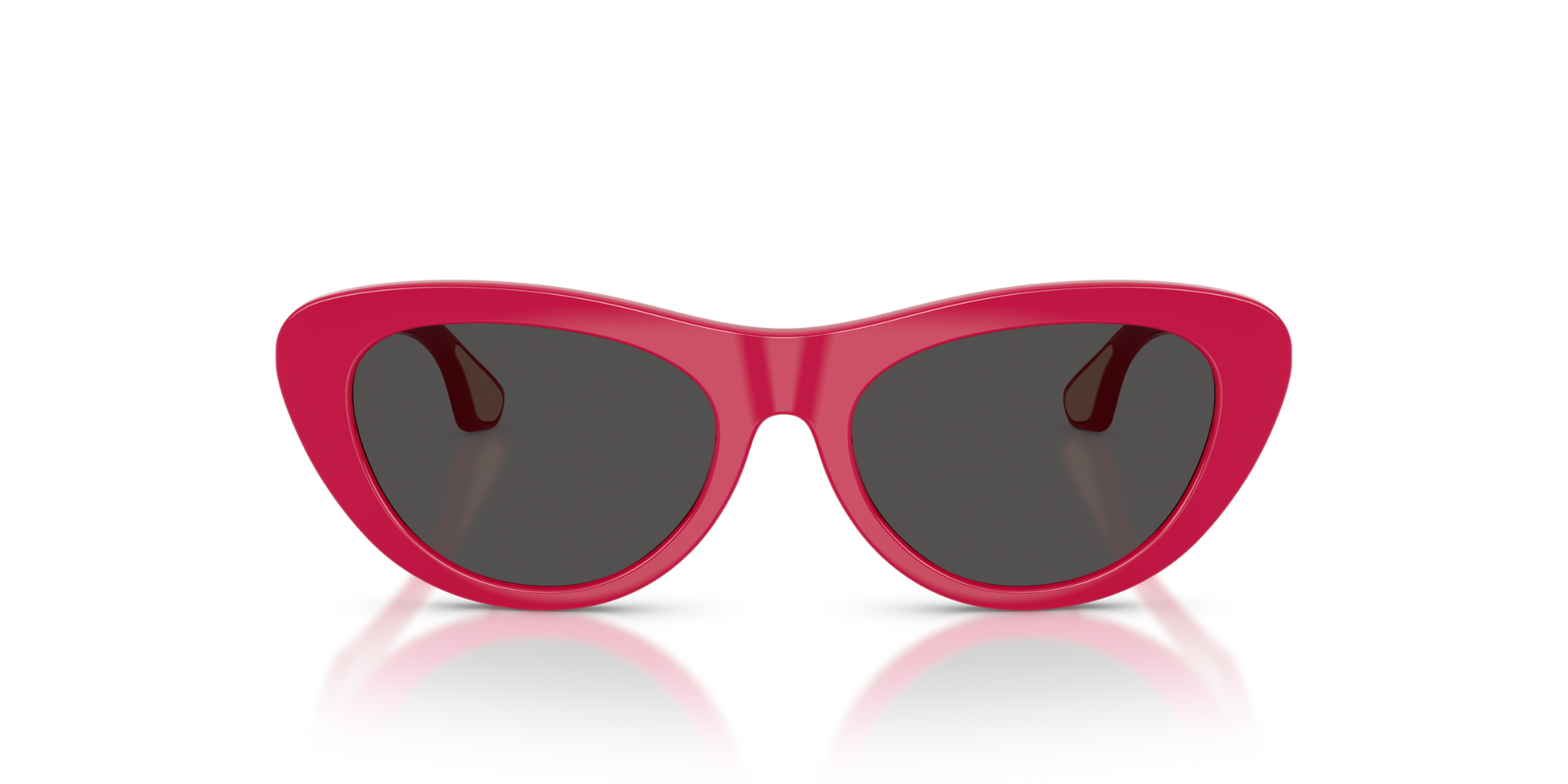 Burberry JB4004U 413187 49