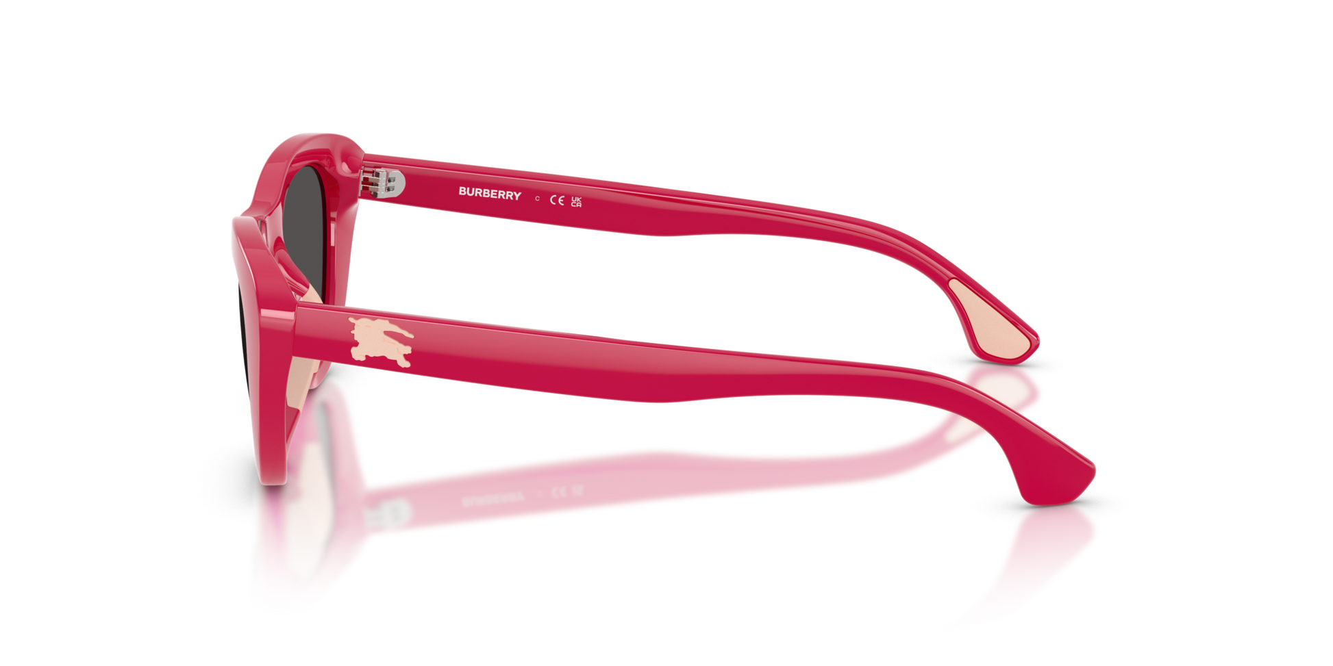 Burberry JB4004U 413187 49