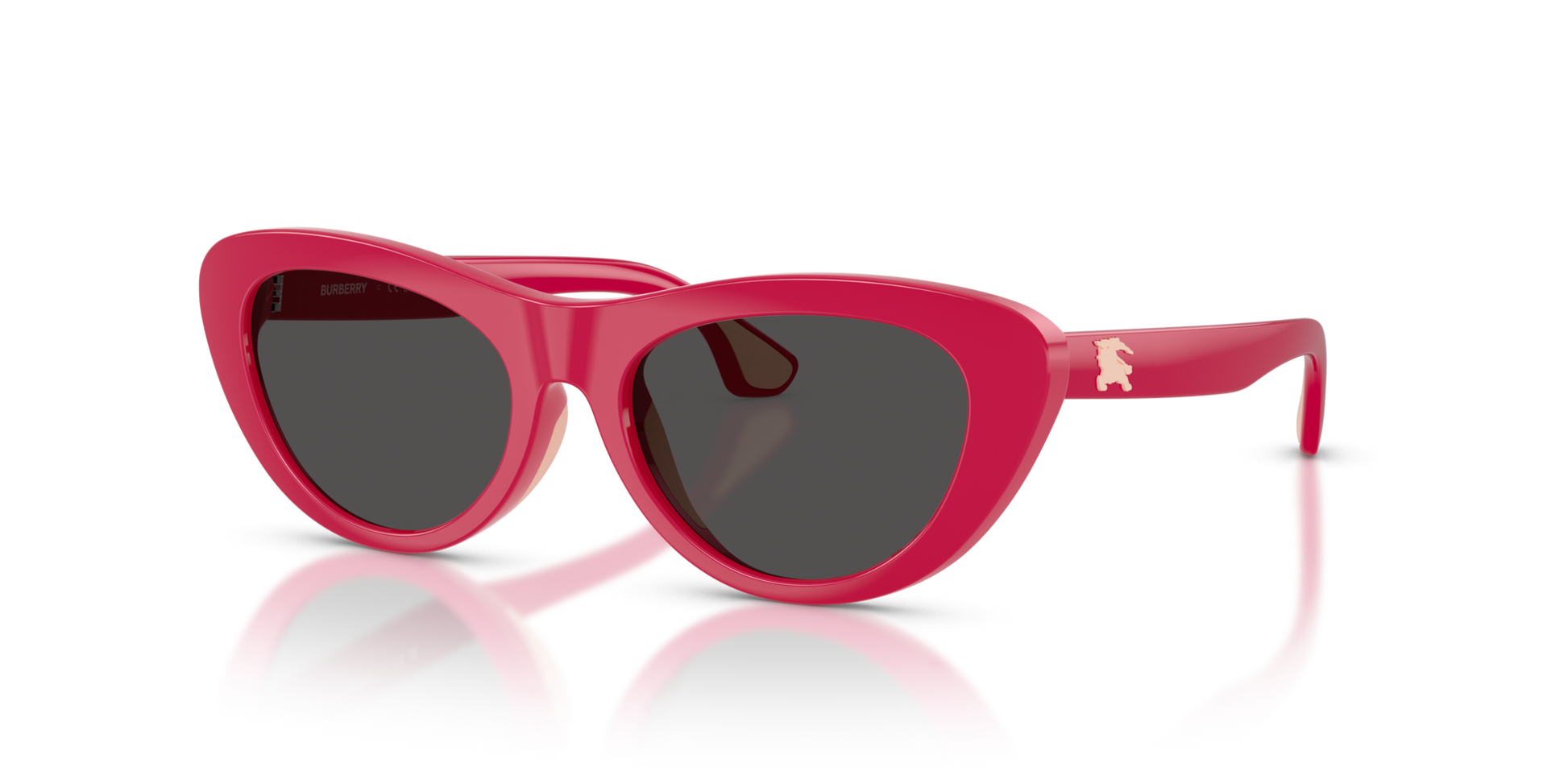 Burberry JB4004U 413187 49