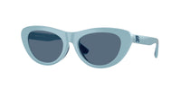 Burberry JB4004U 413280