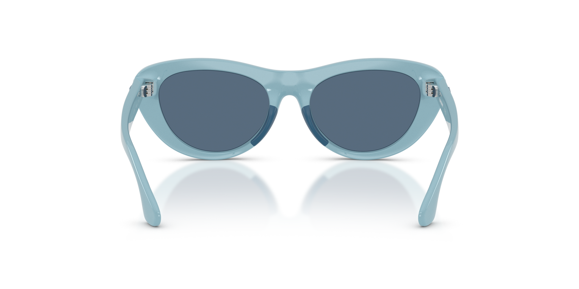 Burberry JB4004U 413280 49