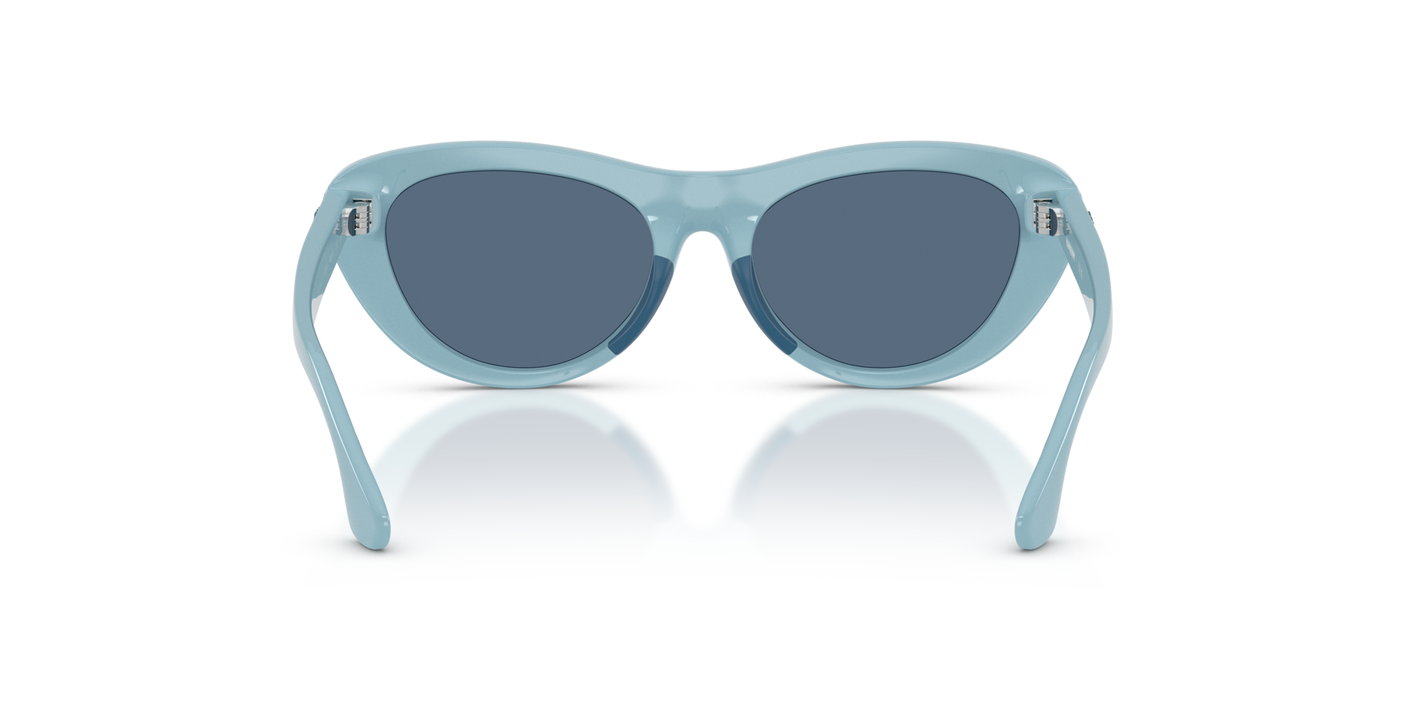 Burberry JB4004U 413280 49