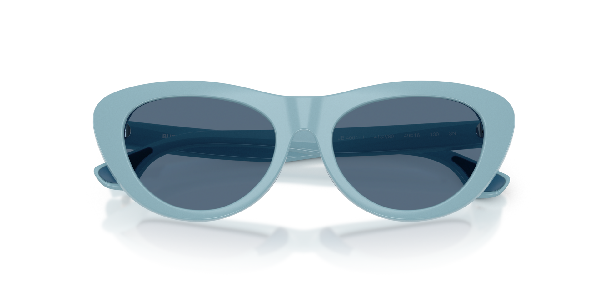 Burberry JB4004U 413280 49