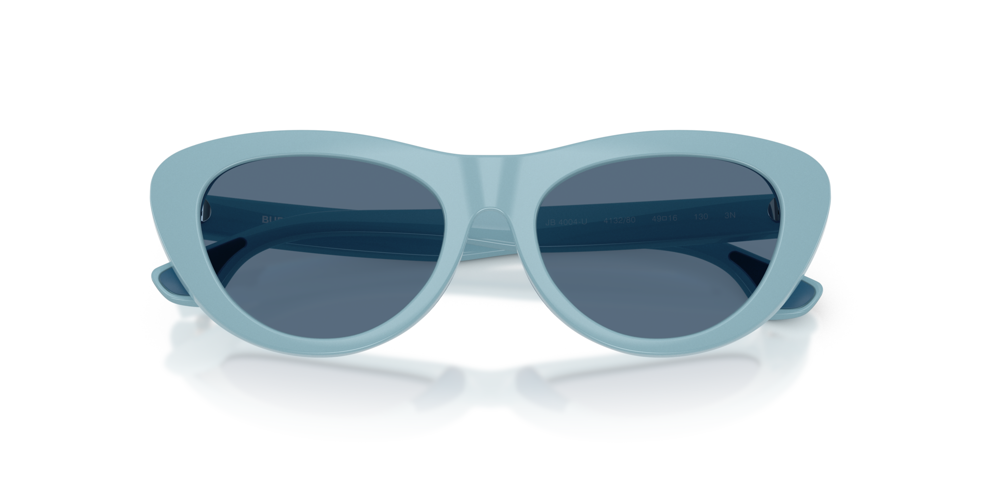 Burberry JB4004U 413280 49